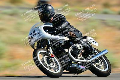 media/May-31-2025-Classic Track Day (Sat) [[da23ab3028]]/Group B/Session 1 (Turns 3 and 5)/